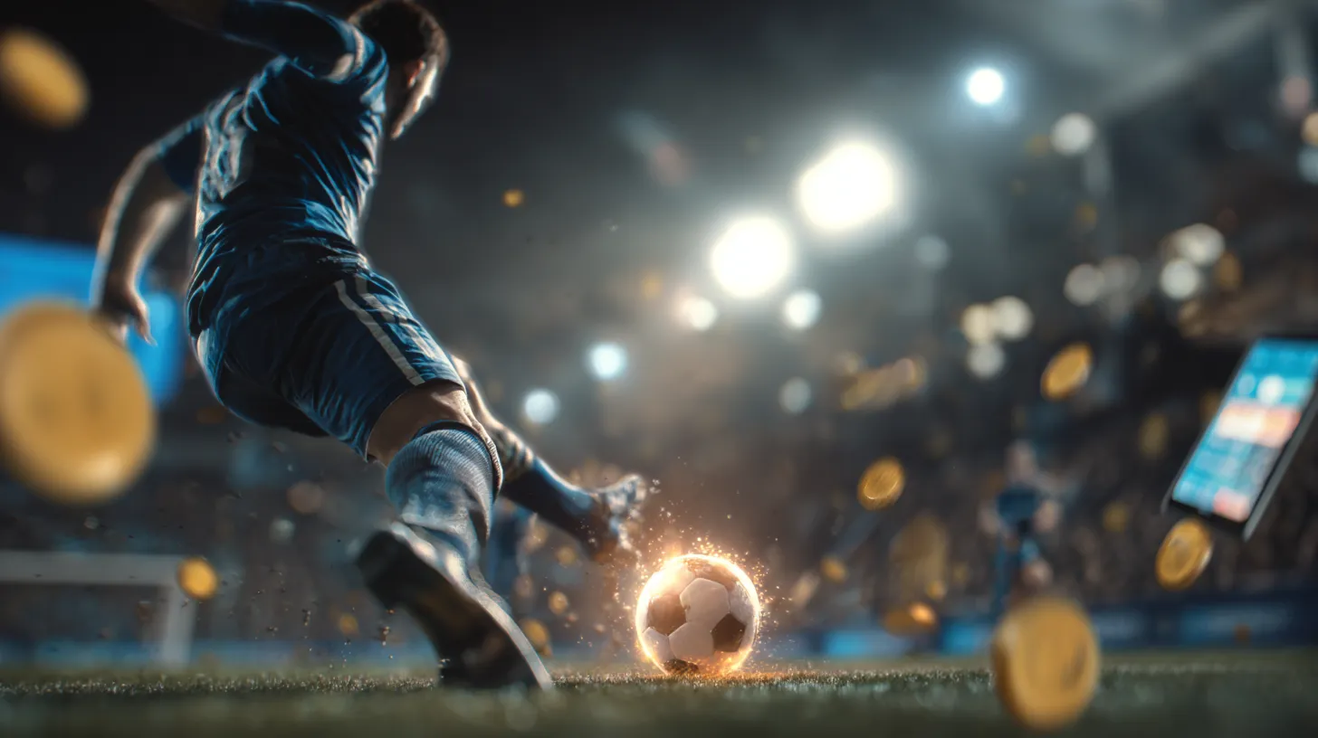 nohu78 nền tảng giải trí