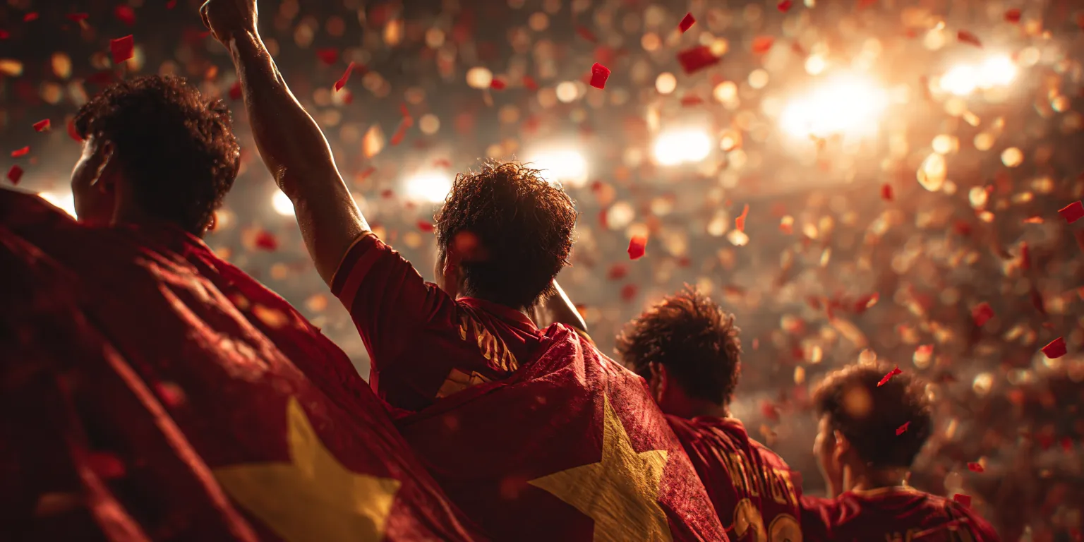 nohu78 lịch sử phát triển