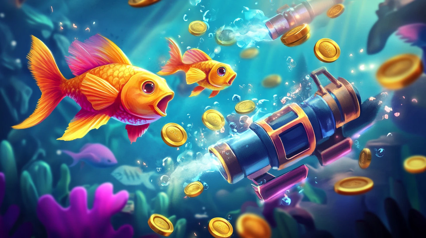 nohu78 game bắn cá