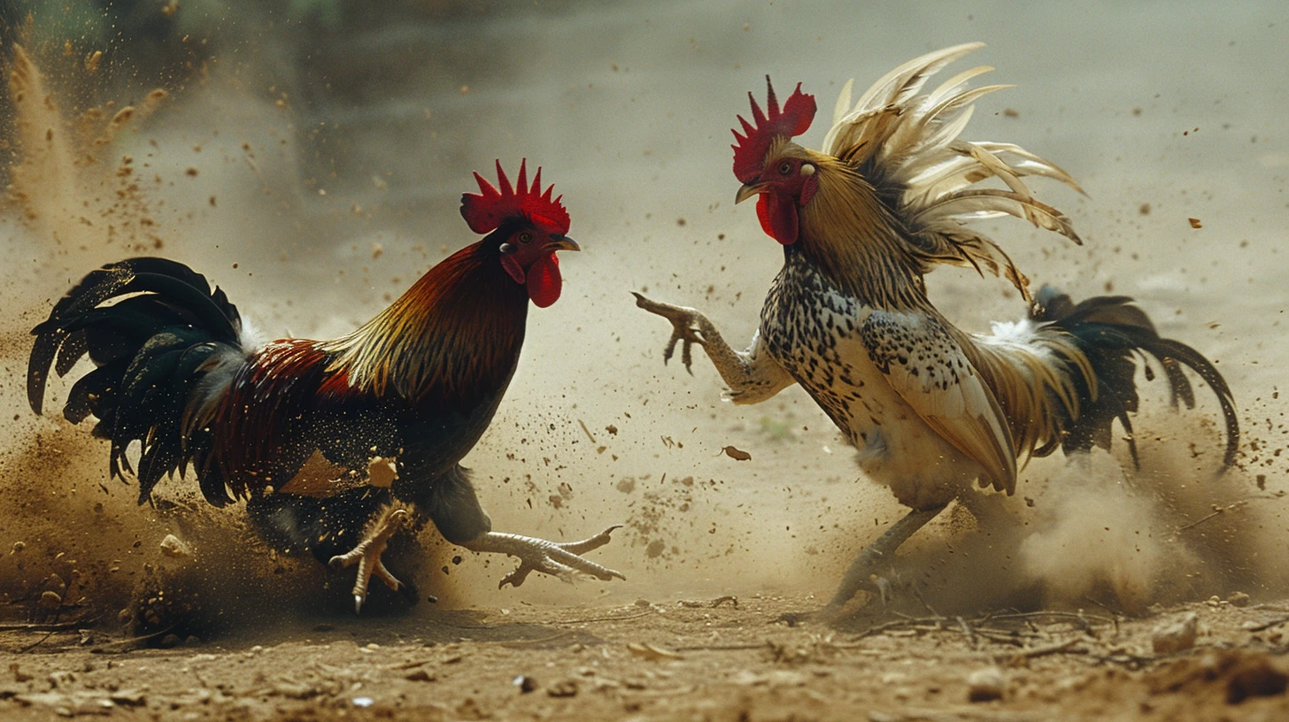 nohu78 đá gà trực tiếp