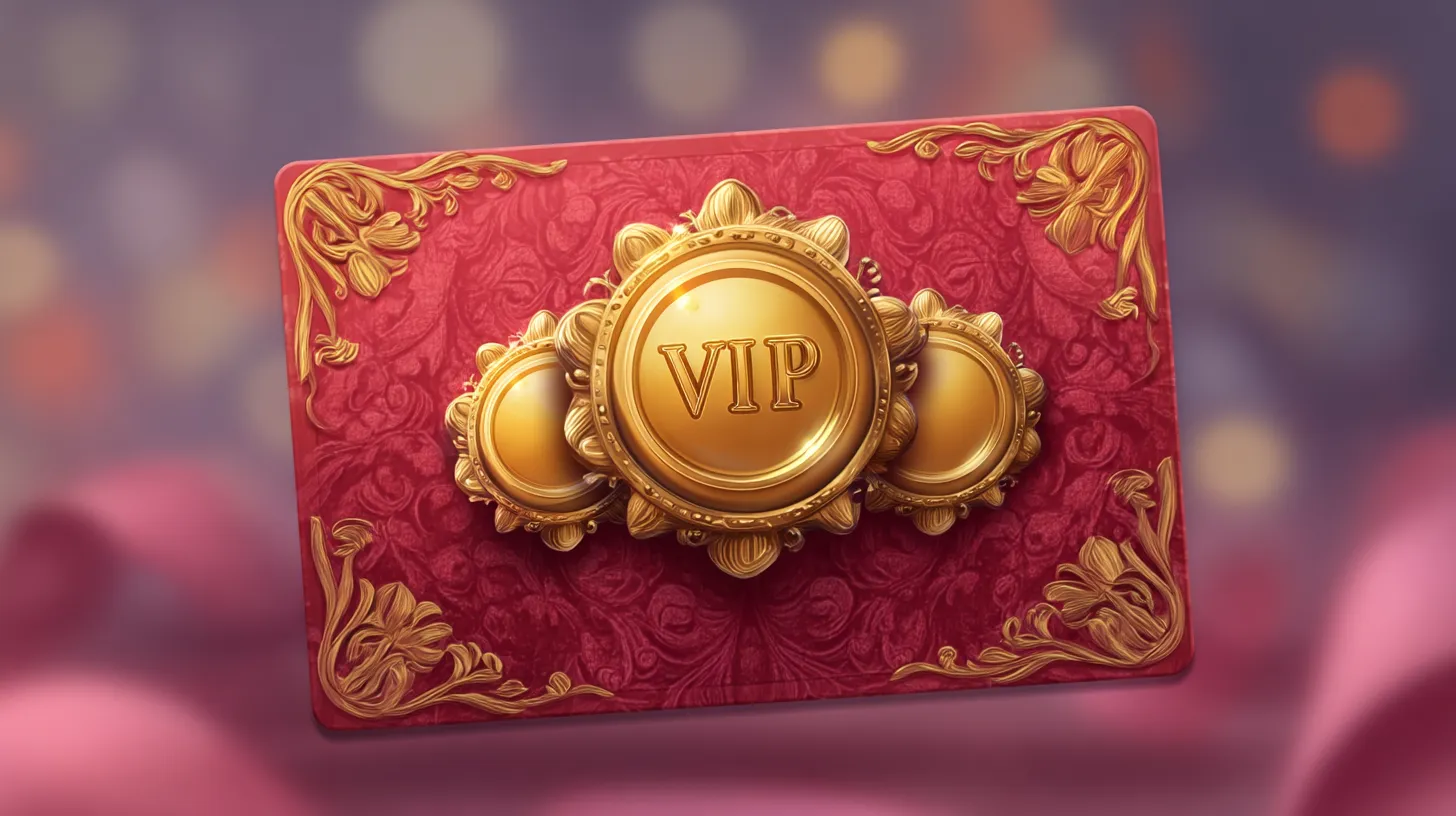 nohu78 nổ hũ jackpot