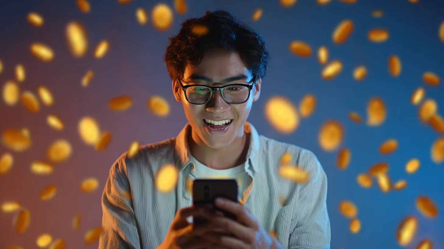 nohu78 mẹo chơi slot