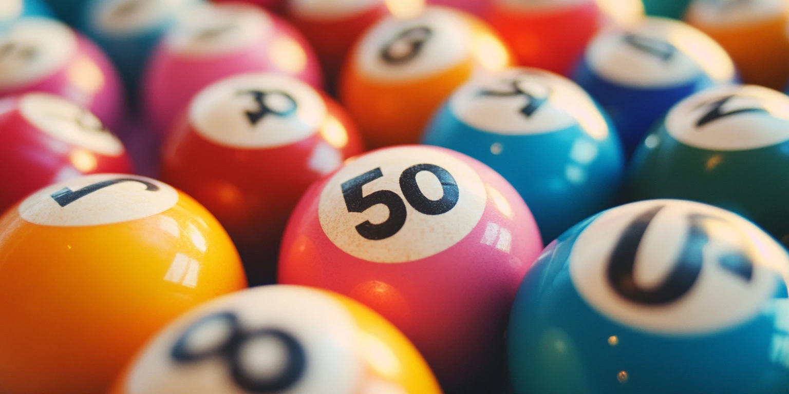 nohu78 xổ số trực tuyến