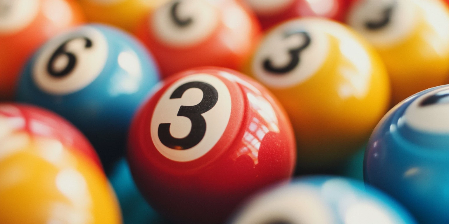 nohu78 xổ số miền trung